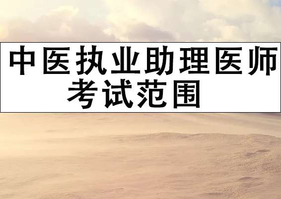 2022t(y)(zh)I(y)t(y)ԇʲô