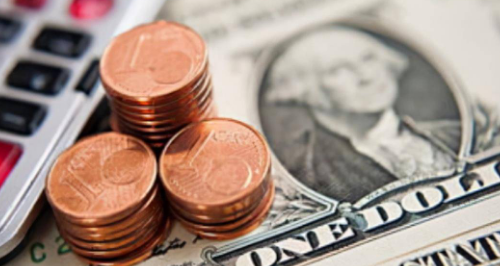 注冊國際理財規劃師考試中股票基礎知識講解