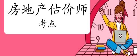 خarԇOʩc|֪R