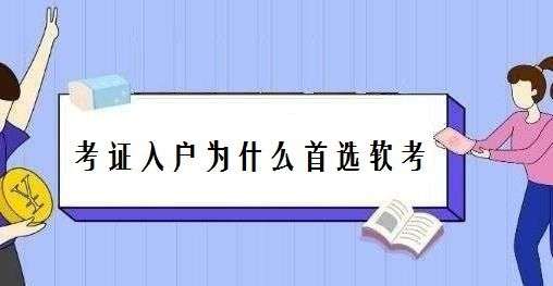 ܛʲôɞ˿Cx
