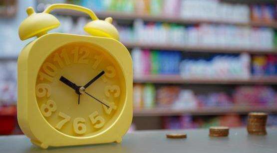 �Cȯ�ĘI(y��)��ԇ���F(xi��n)�^�����}߀���ٴο��᣿