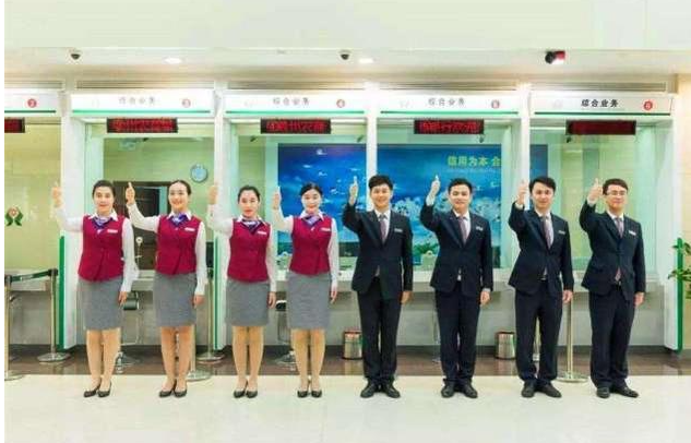 мyЏĘIYCԇЩʲôĿ