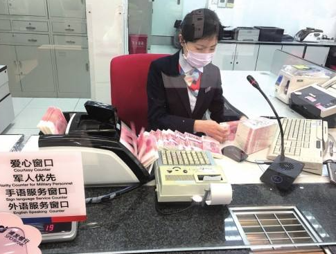 yЏĘIYCмքeҪʲôl