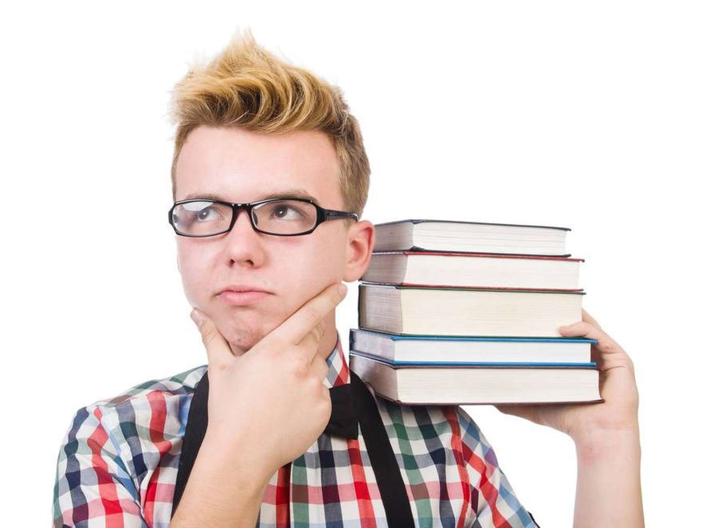 У俼עԕӋӰ푌W