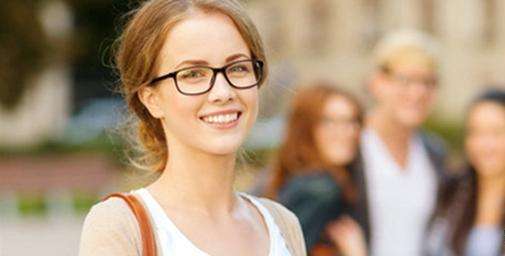 ��GRE��ԇ�е���վ��ӵ�ֵ���ν��}