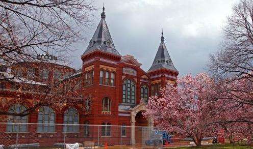 W(xu)SSATԇСиą^(q)eģ