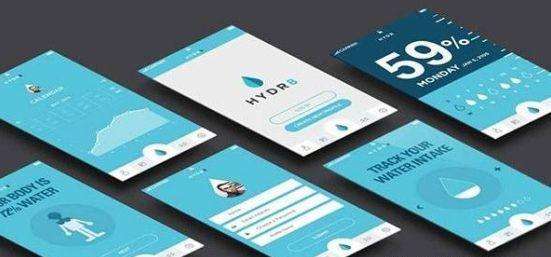 �W(xu��)��(x��)��UI�O(sh��)Ӌ(j��)���ҹ����r(sh��)�費��Ҫ���P(gu��n)�C����