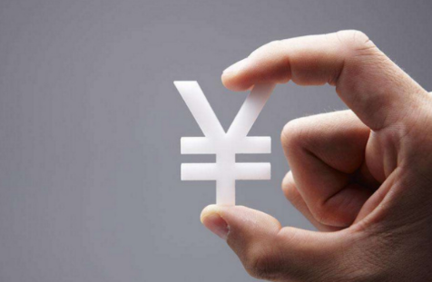 注冊理財規劃師考試正確答題方法有哪些?