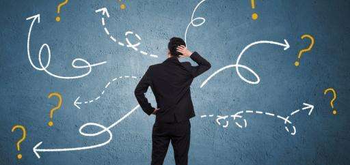 Óa(chn)俼2022עԕӋԇעʲô