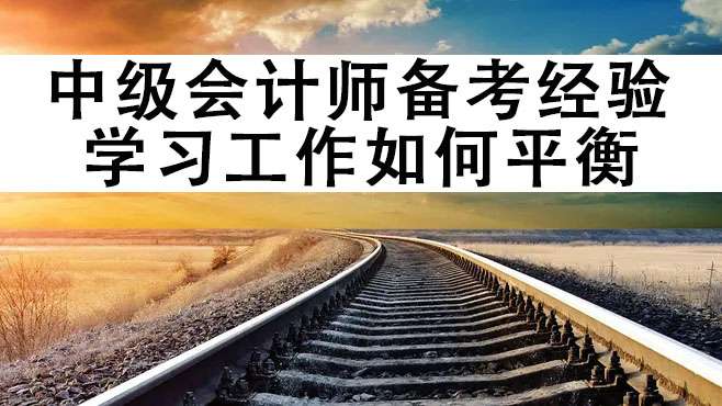 俼мӋQWƽ⣿