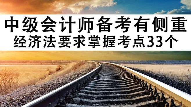 мӋA俼ЂأҪտc33
