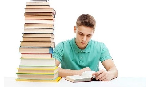 巖土工程師考試沉降驗算知識講解