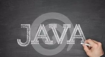 JavaA֪RcW