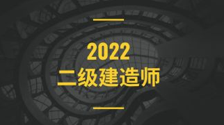 쎟ǰ͘I