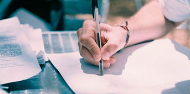 巖土工程師考試樁基礎設計原則須知