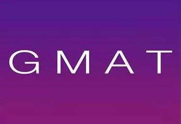 GMATxԇOGw