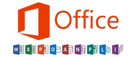 kܛofficeüɌW