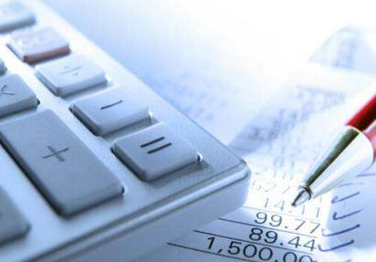 ӋԇЕӋĿָʲô