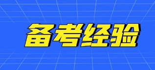 俼עԕӋԇ}ӖҪ