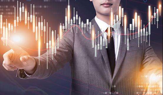 報考理財規劃師了解下個人投資理財有哪些誤區