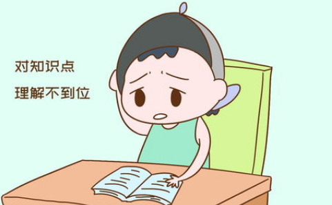 oʿYCԇĿyȷ