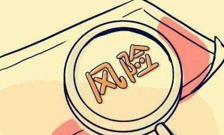 W(xu)(x)ӋpɱJІ}İl(f)Ʊ