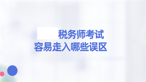 (bo)(w)ԇ(f)(x)׮a(chn)Щ`^(q)