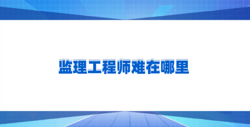 O̎ԇеyc