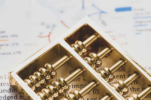 yЏĘIYԇ؛ЈYЈ֪Rv