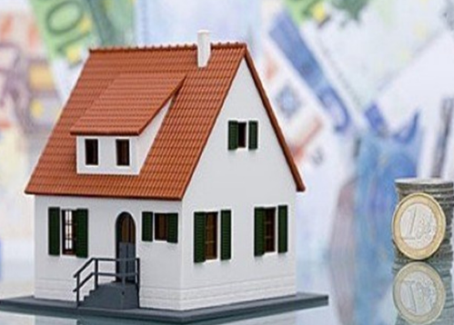 理財規劃師考試住房投資知識概述