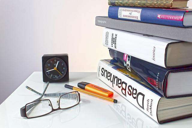 �и���x��ԇ�o��(d��o)��