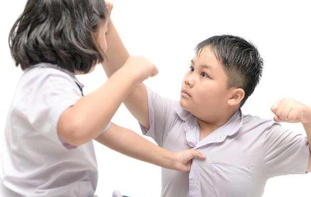 ������������ԃ�o���C��