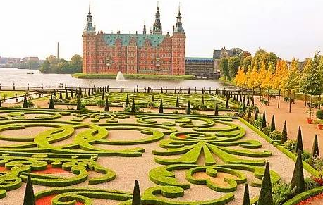 丹麥留學報考須知