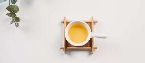 W(xu)(x)ɞ郞(yu)ƽO(sh)Ӌ˽Щͨ