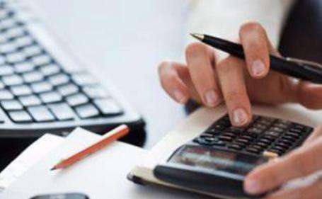 W(xu)(x)ӋӱǲԽԽã