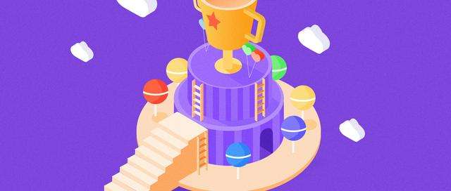 參加理財規劃師考試利用教材有哪些技巧