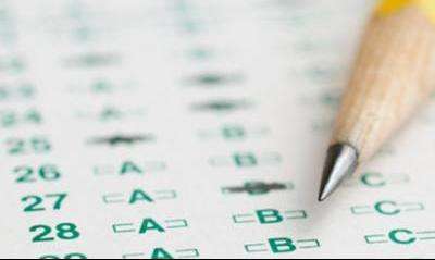 Ӣ�Z�ļ���ԇ �������y�ں�̎