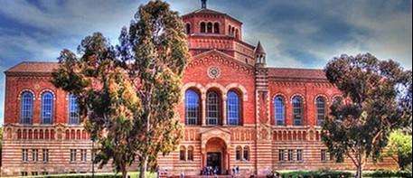 PTE������ԇ��ι���SWT�}��