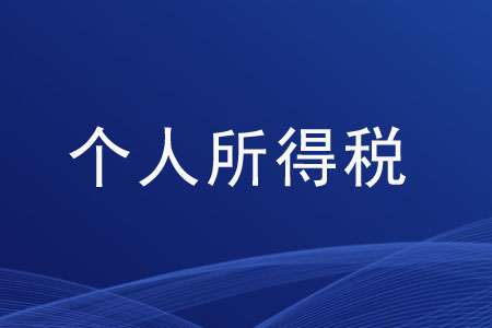 ӋٌW(xu)(x)ЂCÿxֲ