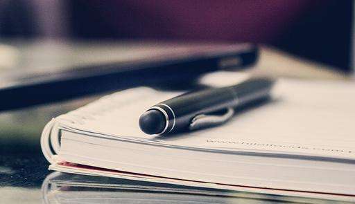 �������˸߿����y�ȕ�������������