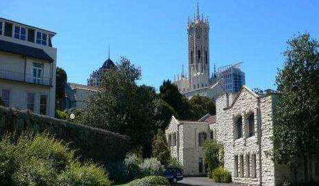 �����mӋ��C���I�W����͘Iǰ�����