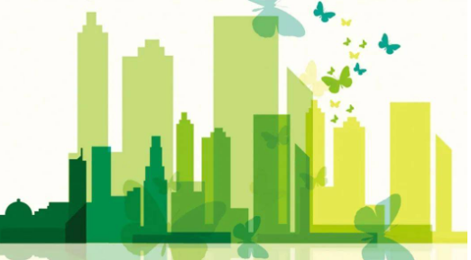 h(hun)Ӱu(png)ԇh(hun)Ӱu(png)r(ji)