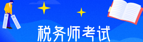 (w)(bo)ľ͘I(y)Щ