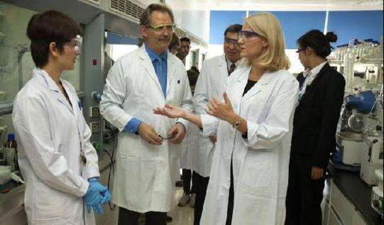 丹麥博士留學口腔專業學習好不好