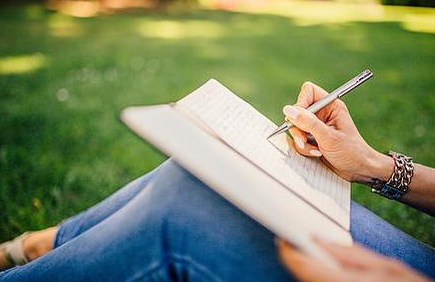 h(hun)Ӱu(png)ԇ(f)(x)ԭtЩ