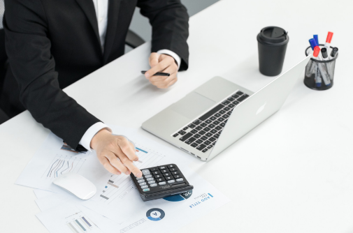 (hu)Ӌ(j)(sh)NA(y)֪R(sh)W(xu)(x)