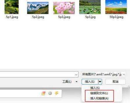 ̄kӖ֮PowerPointDƬķĂ