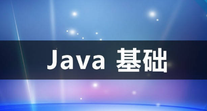 AWJavaҪעЩ헣