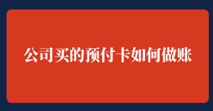 (hu)Ӌ(j)(sh)Ӗ(xn)֮˾ُIA(y)~