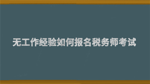 o(jng)(yn)Έ(bo)(w)ԇ